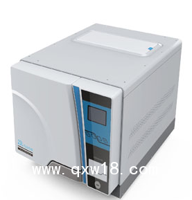 三強環(huán)氧滅菌器