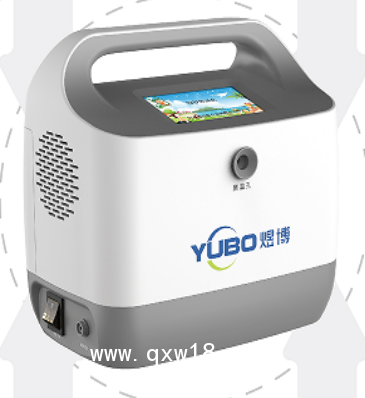 兒科冷敷產(chǎn)品（退燒儀冰囊）-物理降溫儀，打造科學(xué)物理降港