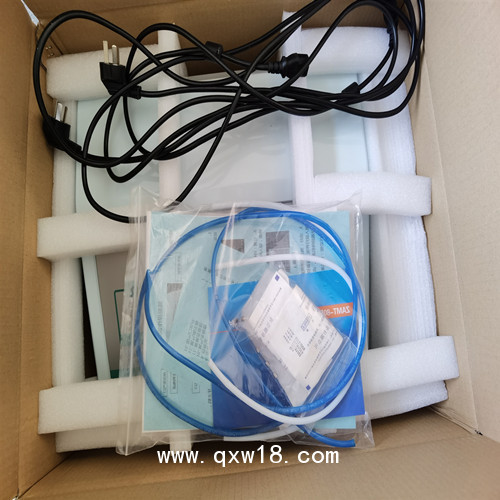 臭氧治療儀，適合慢性疾病防治的醫(yī)療項目