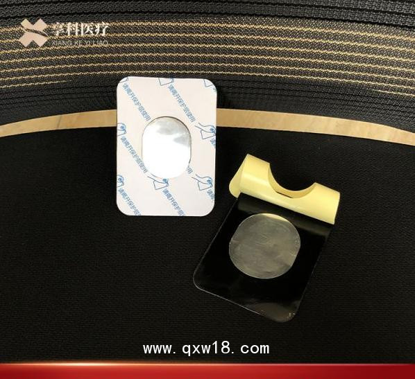 中醫(yī)理療電極（雙面）