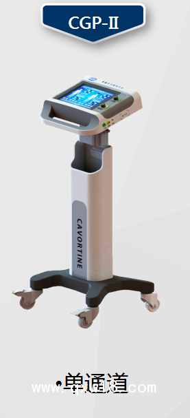 山東音樂電胃腸蠕動(dòng)動(dòng)力治療儀-胃腸動(dòng)力治療儀廠家