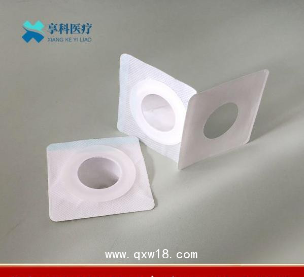 溫?zé)嵬富懑熧N（平碗）