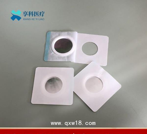 溫?zé)嵬富懑熧N（平碗）