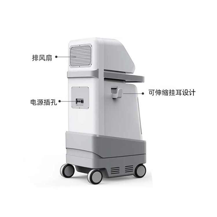 工廠發(fā)貨經(jīng)顱磁刺激儀腦功能障礙治療儀樂(lè)邦招商代牌量大從優(yōu)