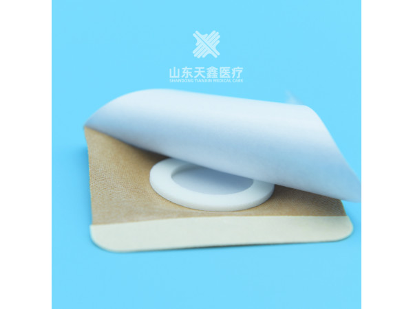 三伏貼穴位貼生產(chǎn)加工廠 蜜制穴位貼代加工