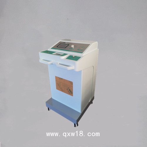 供應(yīng)醫(yī)用臭氧治療儀  臭氧耗材  穿刺活檢針  北京安通