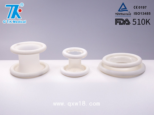 切口保護(hù)套