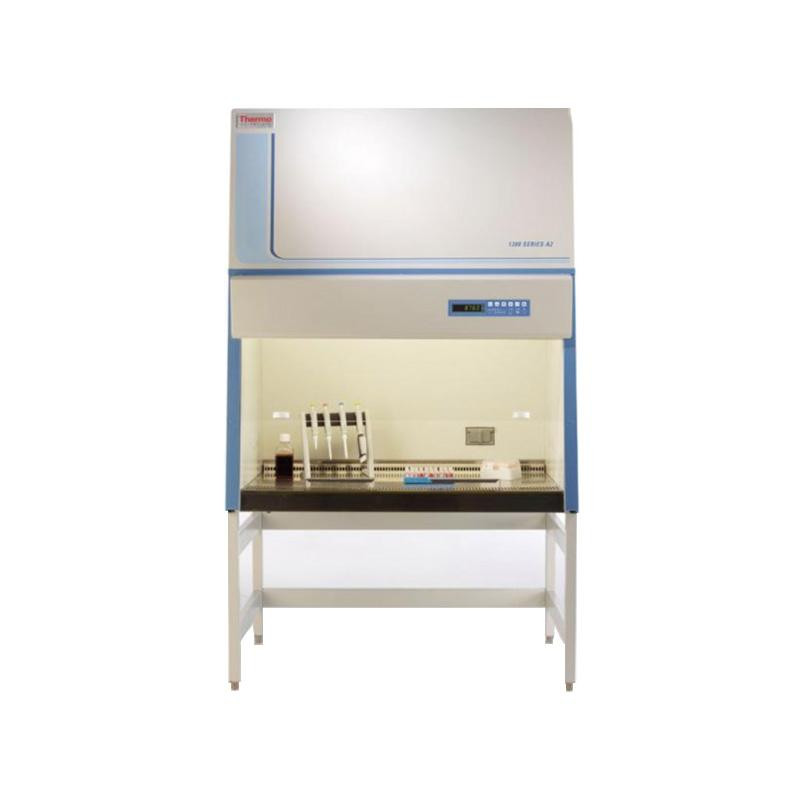 賽默飛世爾 Thermo 生物安全柜 1384（A2型）