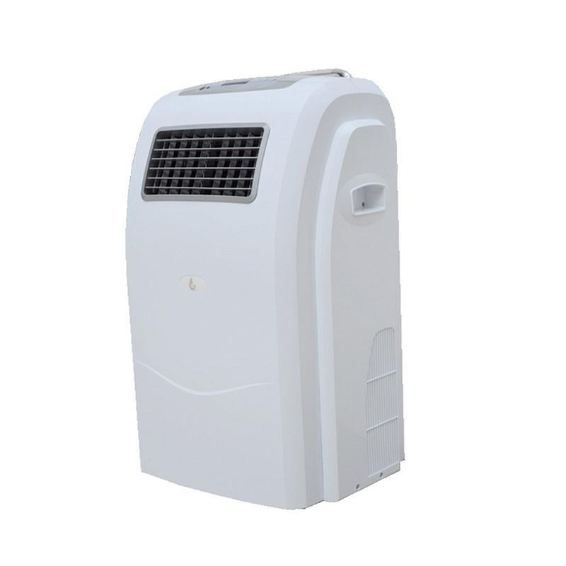 凈為康 JWK 等離子空氣 凈化消毒機JWK/JH-B