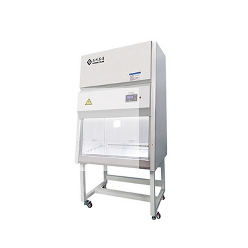 蘇潔凈化 生物安全柜 BSC-1000IIA2
