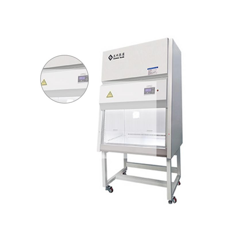 蘇潔凈化 生物安全柜 BSC-1000IIA2