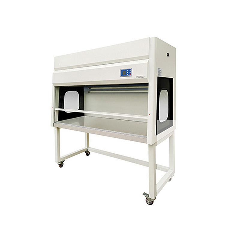 蘇潔凈化 醫(yī)用潔凈工作臺(tái) CB 1400V