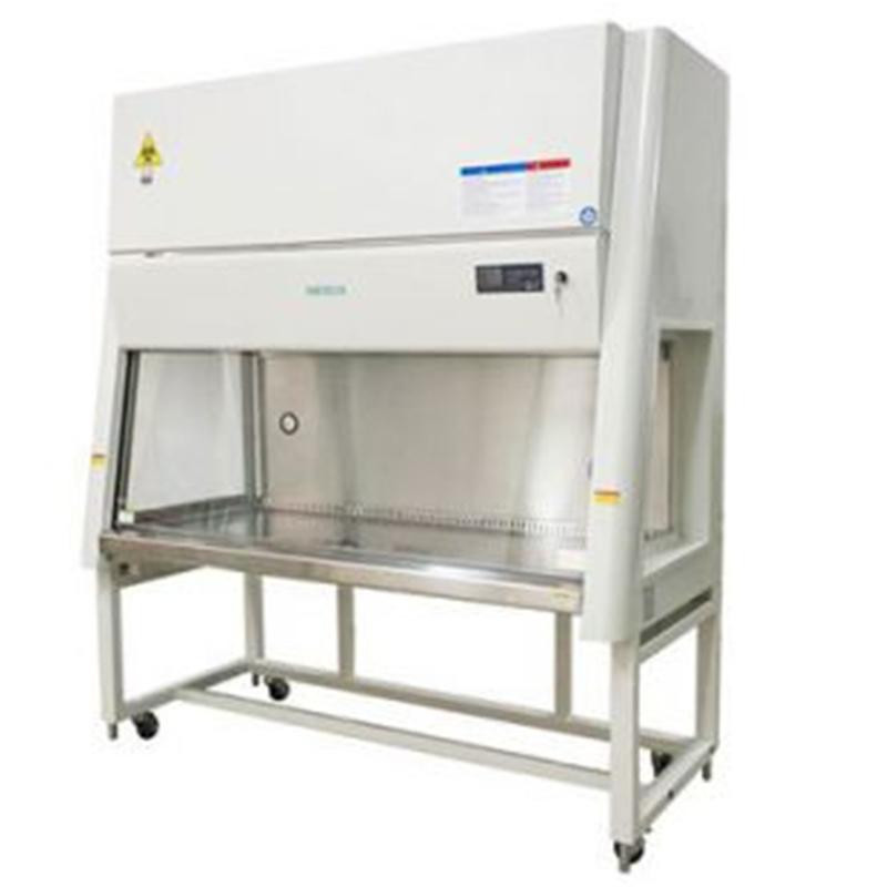 蘇凈安泰AIRTECH 生物安全柜 BSC-1004 ⅡA2