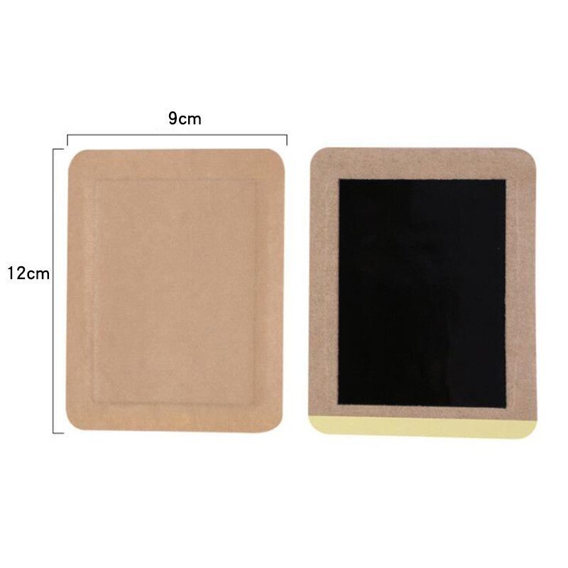 膏藥廠家 加工黑膏藥 頸椎貼腰椎貼膝蓋關(guān)節(jié)貼