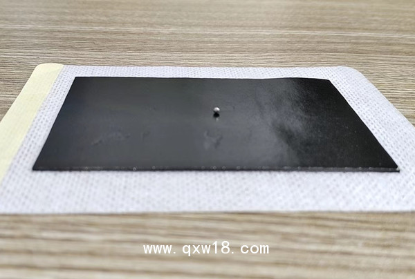 睡眠貼穴壓力刺激貼 源頭生產(chǎn)加工廠家