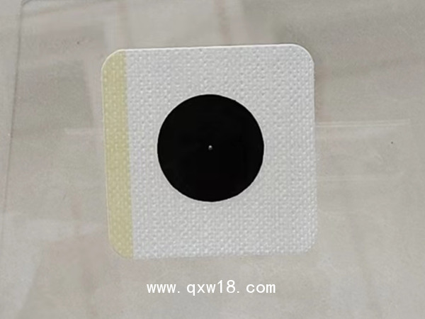 穴位壓力刺激貼/骨關(guān)節(jié)貼/三伏貼/助睡眠貼
