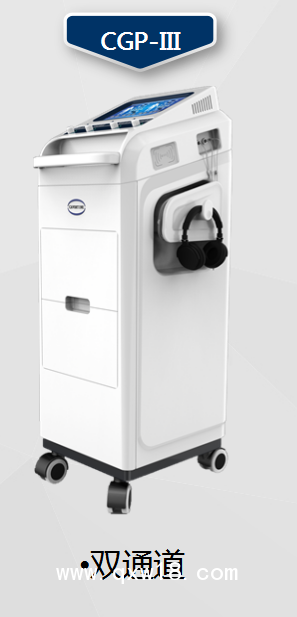 胃腸動(dòng)力治療儀-新型胃腸蠕動(dòng)康復(fù)治療儀