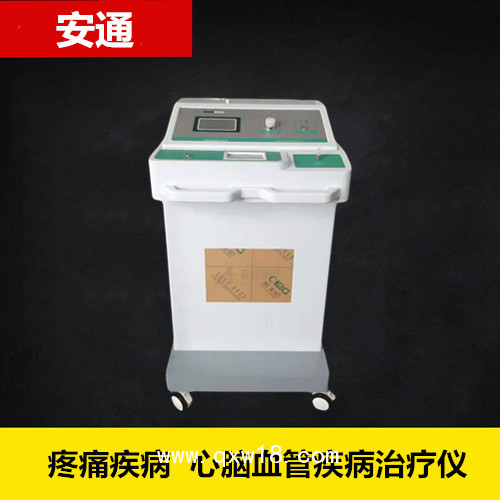 臭氧治療儀故障處理方法  日常維護(hù)注意要點