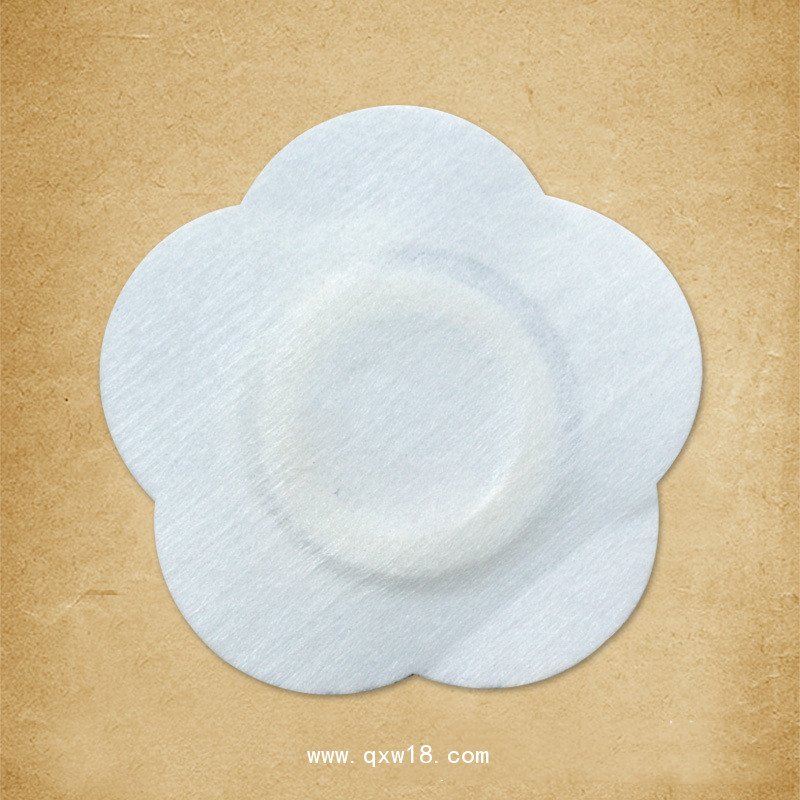 加膜加圈不加藥 三伏貼空貼 穴位貼加工廠家