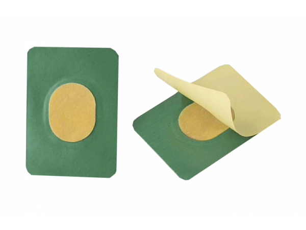 理療電極片 耗材--廠(chǎng)家直供