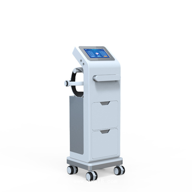 全順----經(jīng)顱磁電療儀