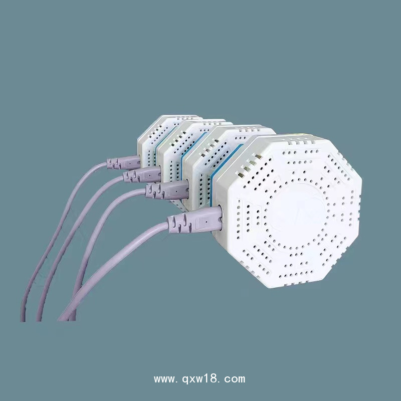 初鴻糖尿病復(fù)合磁通絡(luò)治療儀YD-T486四通道立式推車豪華款