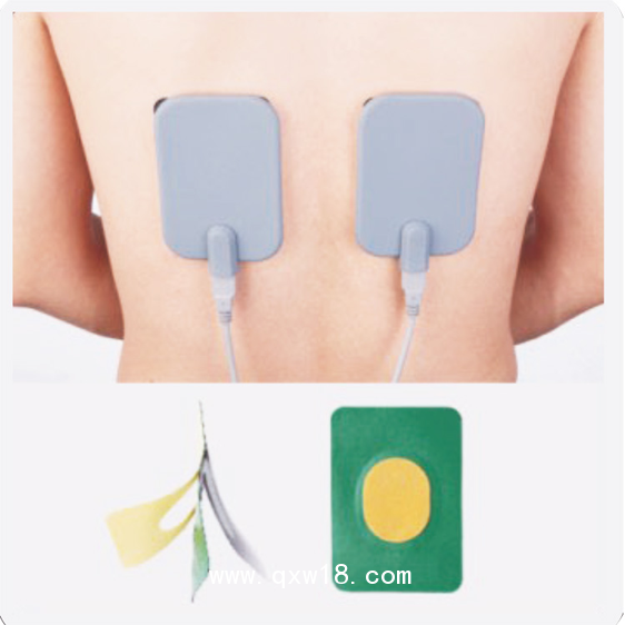 中藥離子導(dǎo)入治療儀廠家 初鴻YKX-Y四通道立式推車豪華款