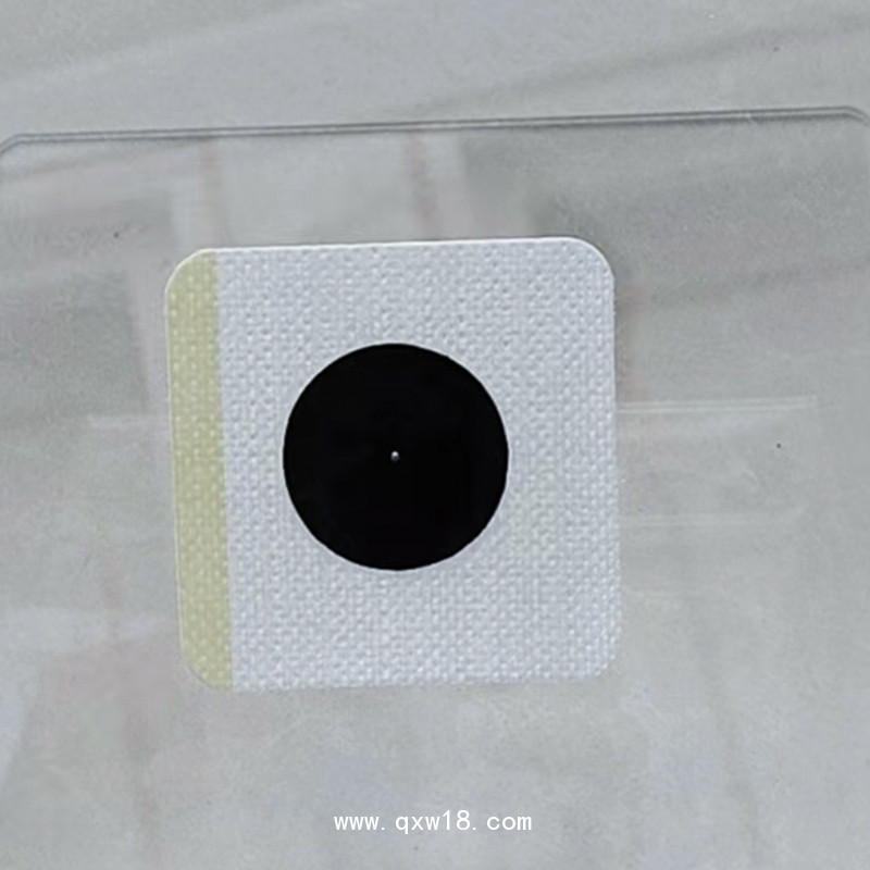 穴位壓力貼 三伏貼oem代加工 生產(chǎn)廠家天鑫