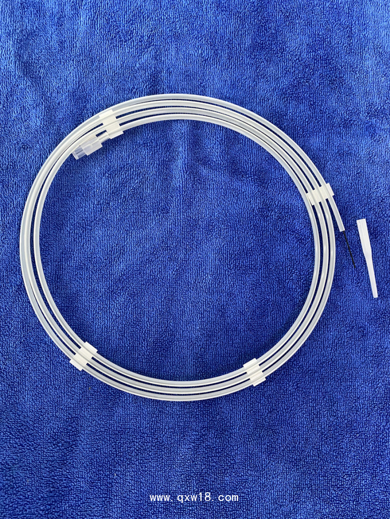 泰睿仕 304不銹鋼 導(dǎo)尿管導(dǎo)引鋼絲