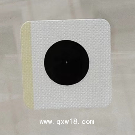 供應(yīng) 穴位壓力刺激貼 無紡布透氣三伏貼源頭生產(chǎn)廠家