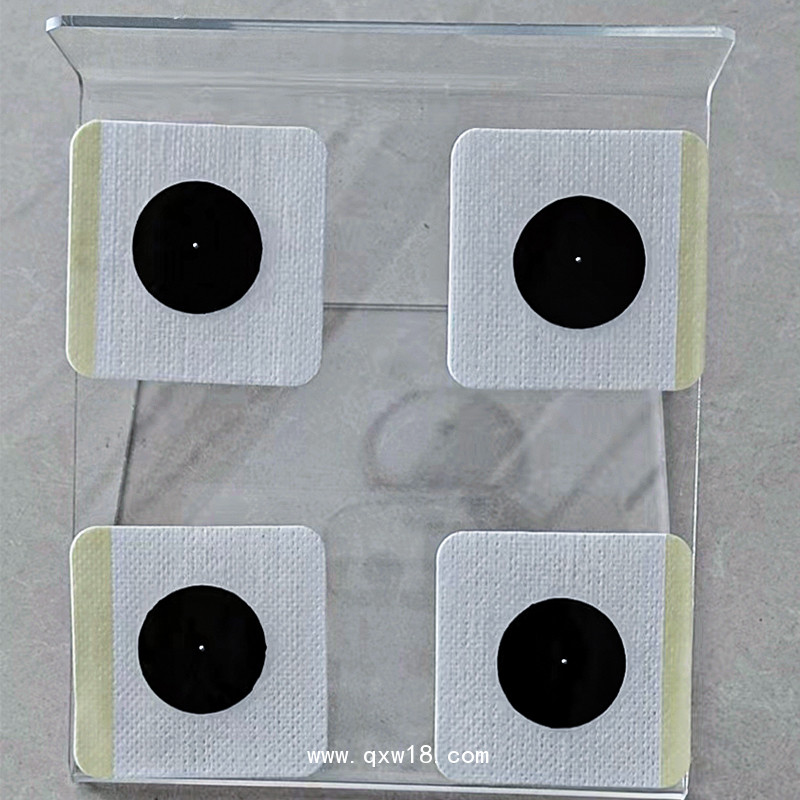 穴位壓力刺激貼生產(chǎn)加工廠家 穴位貼代加工 誠(chéng)招代理