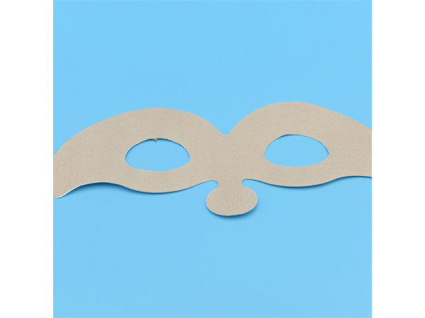 醫(yī)用眼貼生產(chǎn)廠家 護(hù)眼貼oem異形貼代加工