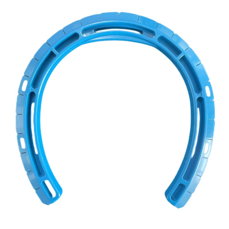 云殷一次性使用外科牽開固定器-硅膠條拉鉤-固定器