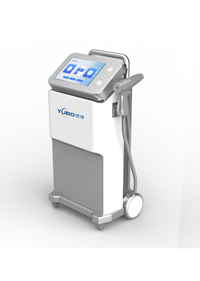 低溫沖擊鎮(zhèn)痛治療儀-低溫鎮(zhèn)痛治療儀