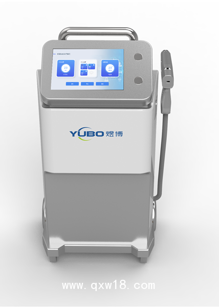 低溫沖擊鎮(zhèn)痛治療儀-低溫鎮(zhèn)痛治療儀