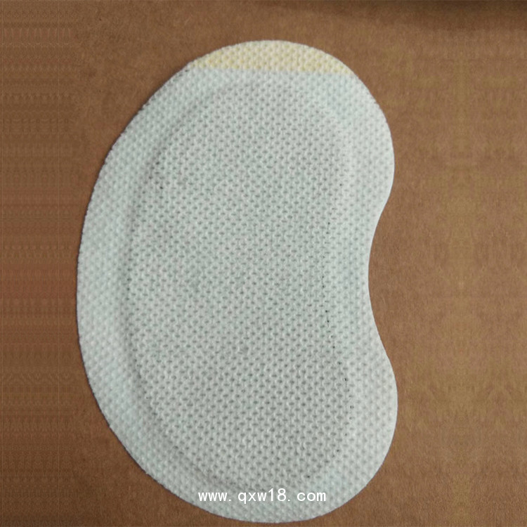 眼貼 穴位眼貼廠家 械字號中藥眼貼代加工定制