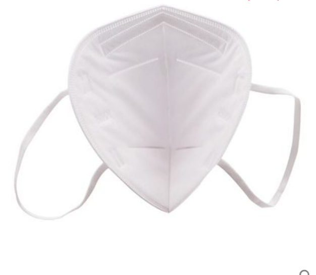醫(yī)用防護口罩，醫(yī)用口罩廠家