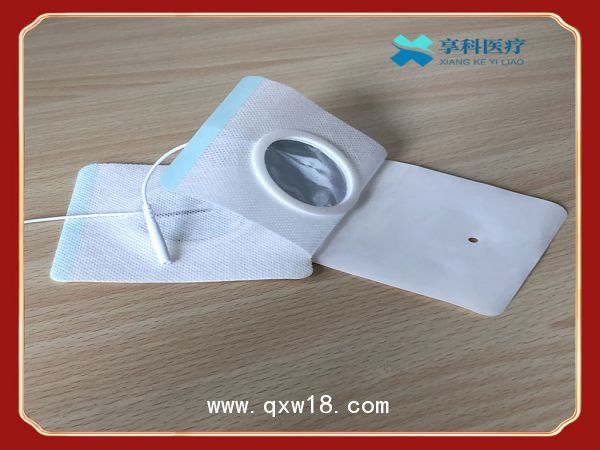 疼痛科用理療貼（導(dǎo)線）