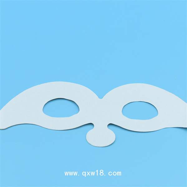 護眼貼膜加工 草本眼貼OEM貼牌廠家 黑眼圈 緩解眼部疲勞