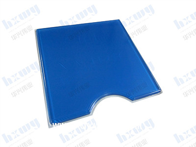 手術(shù)體位墊/臀墊