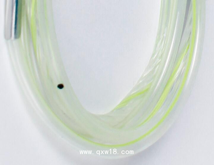 一次性負(fù)壓持續(xù)引流系統(tǒng)