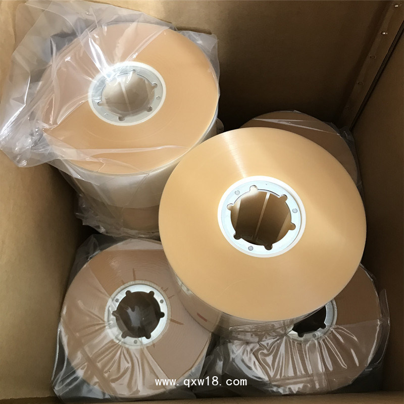 醫(yī)院擺藥機分包紙 紙塑藥袋 藥包紙 包裝膜 日韓機