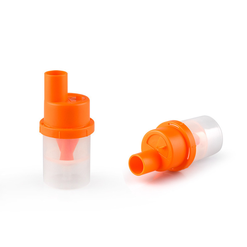 哈衛(wèi) 一次性使用病毒采樣管