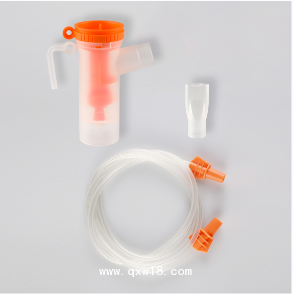 哈衛(wèi) 一次性使用病毒采樣管