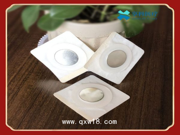 康復科用理療貼（磁碗）