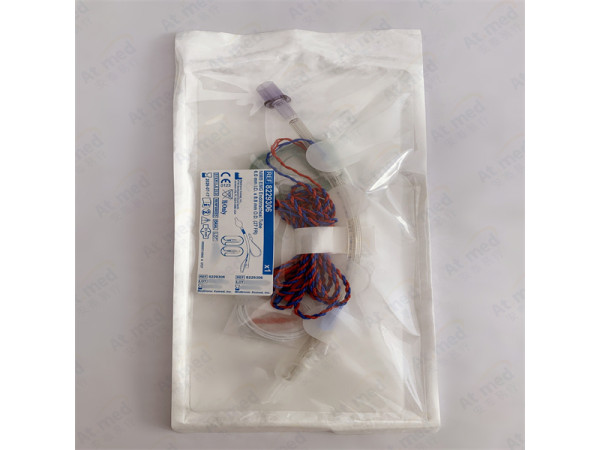 美敦力  神經(jīng)監(jiān)護(hù)氣管插管 8229306