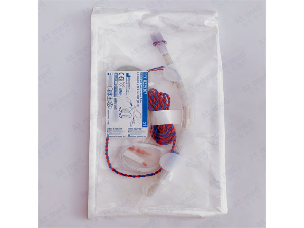 美敦力 神經(jīng)監(jiān)護(hù)氣管插管 8229307