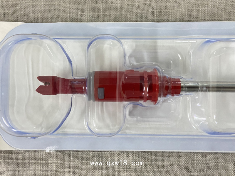 美國(guó)史塞克關(guān)節(jié)鏡刨削手機(jī)及附件375-941-012