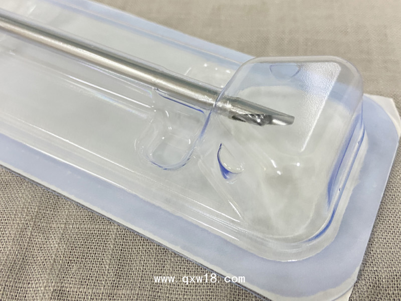 美國(guó)史塞克關(guān)節(jié)鏡刨削手機(jī)及附件375-941-012