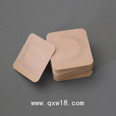 彈力布加吸水棉膏藥布 彈性佳吸水性好 膏藥布廠